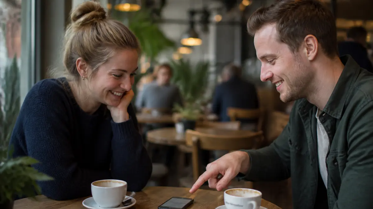 Lexa review: hoe weet u of het platform bij uw zoektocht past