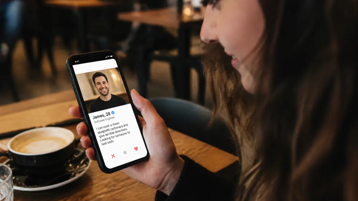 Bio Bumble: korte, grappige en geloofwaardige ideeën