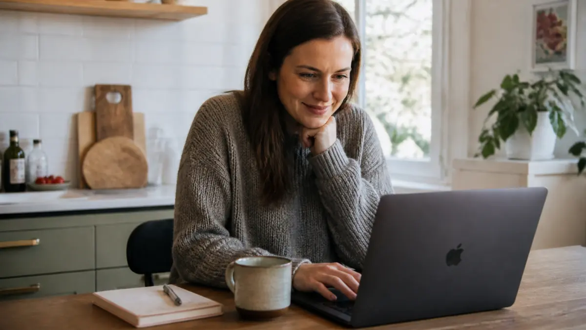 Lexa dating: zo optimaliseer je je profiel voor serieuze ontmoetingen