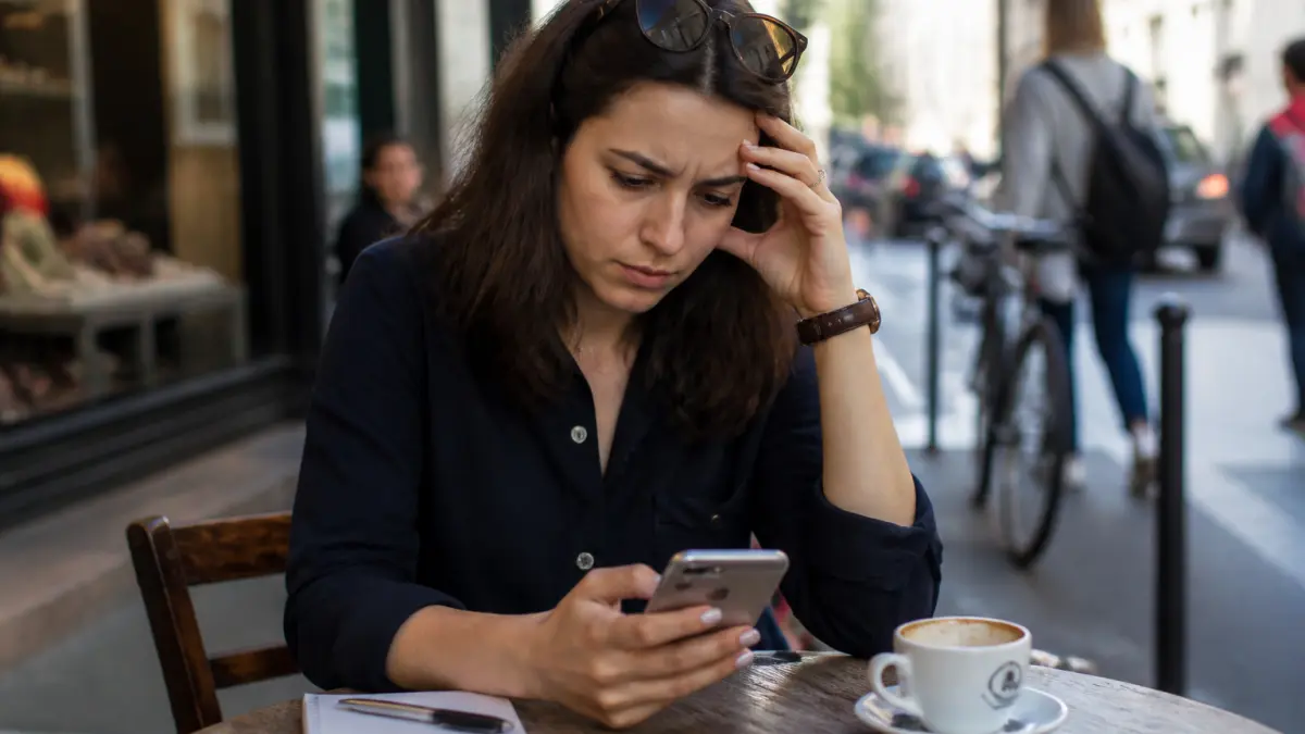 Datingtips om compatibelere profielen aan te trekken