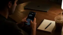 Bericht aan je ex: wat je moet schrijven en vermijden