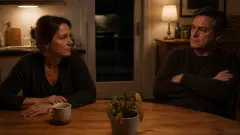 Relatiehulp: wanneer een externe blik inschakelen