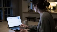 Gleeden-site: beheer uw profiel en privacy met voorzichtigheid