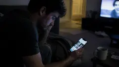 Tinder voor mannen: de fouten die je matches kosten