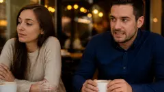 Datingsfouten die zelfs laten vluchten wanneer de klik er is