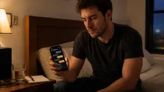 Datings op Grindr: verwachtingen vastleggen vóór de ontmoeting