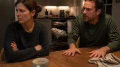 Te veel ruzies in de relatie: de patronen die je moet doorbreken