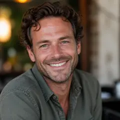 Dirk Kok