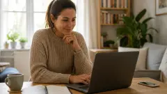 Lexa dating: zo optimaliseer je je profiel voor serieuze ontmoetingen