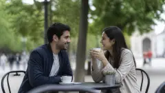 Eerste date: wat je beter wel en niet kunt doen