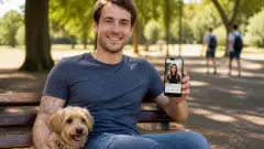 Hoe maak je een Tinder-profiel dat echt doet matchen?