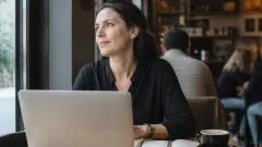 Gleeden-profiel: subtiel blijven zonder in clichés te vervallen
