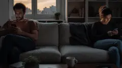 De meest voorkomende relatieproblemen en hoe ze ontstaan