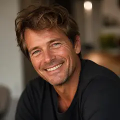Ruben Postma