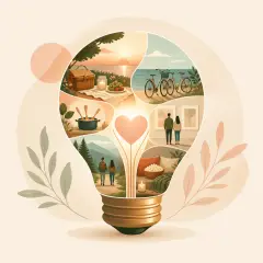 Date ideeën
