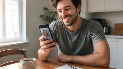 Bumble-tips voor meer kwaliteitsmatches