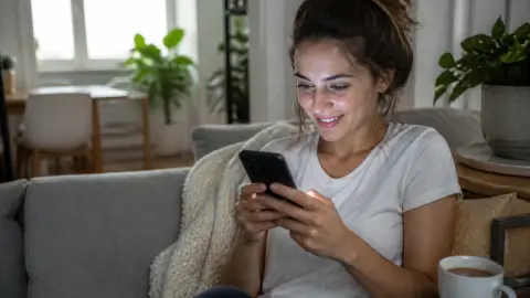 Wat te antwoorden na een Tinder-match om het gesprek levendig te houden?