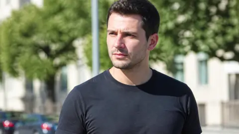 Tinder-profiel man: wat echt werkt in 2026