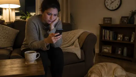 Online daten: hoe verspil je geen tijd aan datingapps