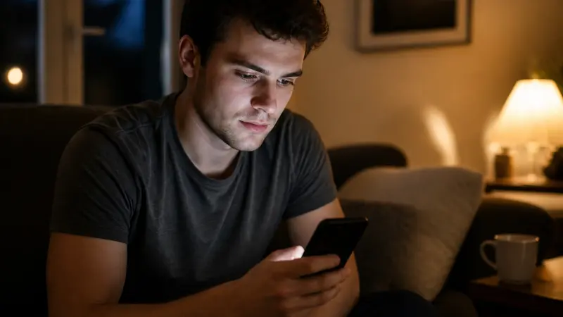 Wat is Grindr en hoe gebruik je de app slim?