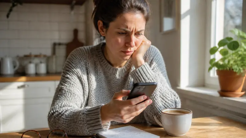 Datingtips om compatibelere profielen aan te trekken