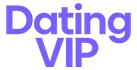 Dating VIP
